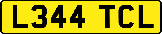 L344TCL