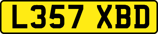 L357XBD