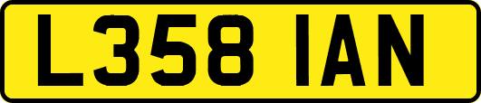 L358IAN