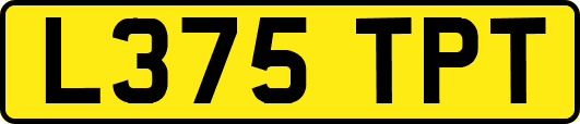 L375TPT