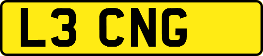 L3CNG