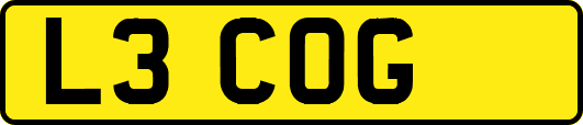 L3COG