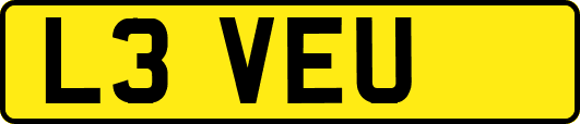 L3VEU