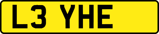 L3YHE