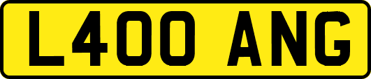 L400ANG