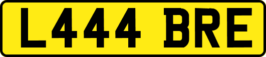 L444BRE