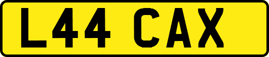 L44CAX