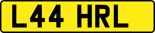 L44HRL