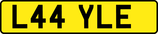 L44YLE
