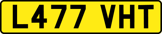 L477VHT