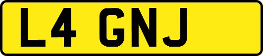 L4GNJ