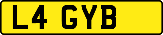 L4GYB