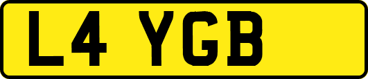 L4YGB
