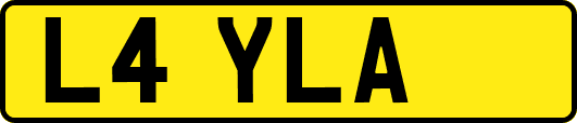L4YLA