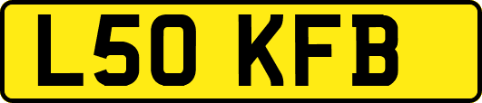 L50KFB
