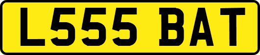 L555BAT