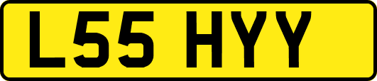 L55HYY