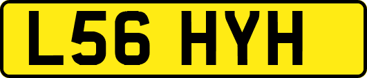L56HYH