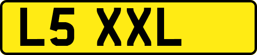 L5XXL