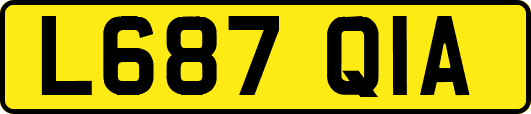 L687QIA