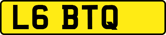 L6BTQ
