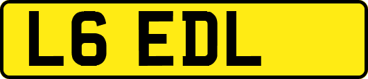 L6EDL