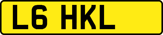 L6HKL