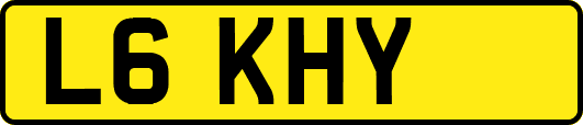 L6KHY