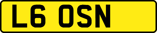 L6OSN