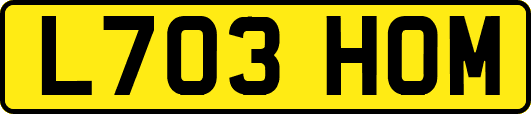 L703HOM