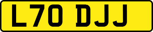 L70DJJ