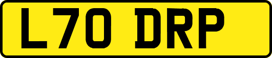 L70DRP