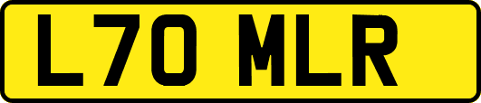 L70MLR