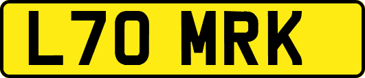 L70MRK
