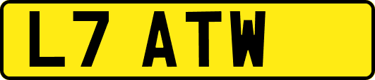 L7ATW