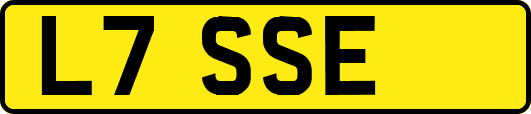 L7SSE
