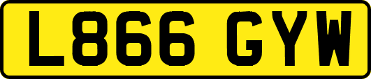 L866GYW