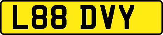 L88DVY