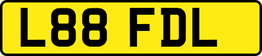 L88FDL