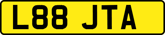 L88JTA