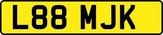 L88MJK