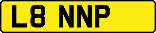 L8NNP
