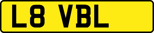 L8VBL
