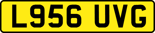 L956UVG
