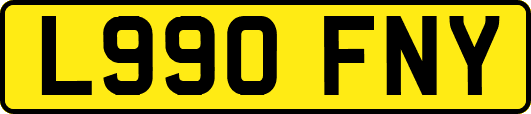 L990FNY