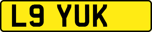 L9YUK