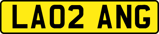 LA02ANG