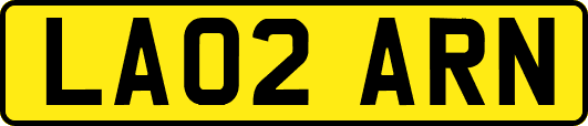 LA02ARN