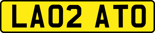 LA02ATO