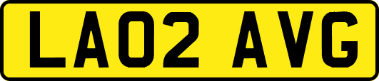 LA02AVG